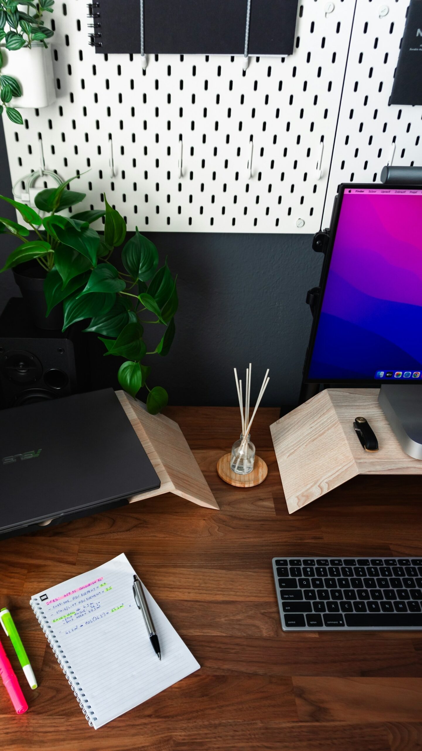 Why Slowing Down Sparked My Greatest Creativity